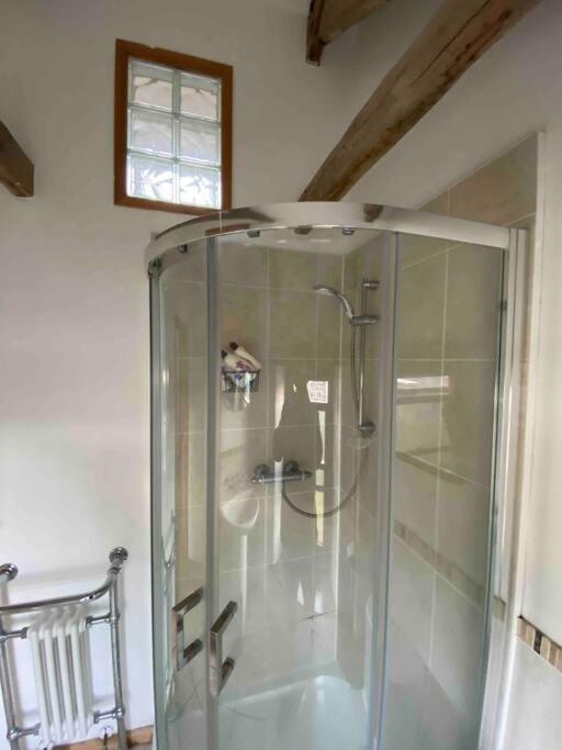 9A Viaduct Cottage - The Cosiest Bolthole In The Sw! Hayle Exterior foto
